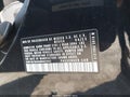 Photo 9 of 17 — 2024 Volkswagen Jetta