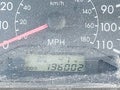 Photo 15 of 16 — 2008 Toyota Corolla