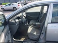 Photo 5 of 16 — 2008 Toyota Corolla