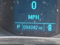 2012 Chevrolet Cruze — photo 7 of 11 | VIN 1G1PF5SC0C7394055
