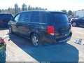 Photo 3 of 12 — 2012 Dodge Grand Caravan