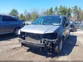 Photo 6 of 12 — 2012 Dodge Grand Caravan