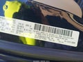Photo 9 of 12 — 2012 Dodge Grand Caravan