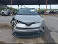 Photo 13 of 17 — 2019 Toyota C-HR