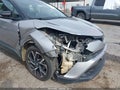 Photo 6 of 17 — 2019 Toyota C-HR