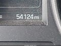 Photo 15 of 16 — 2017 Hyundai Santa Fe
