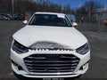 Photo 12 of 16 — 2022 Audi A4