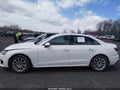 Photo 14 of 16 — 2022 Audi A4