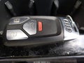 Photo 11 of 16 — 2022 Audi A4
