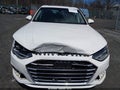 Photo 6 of 16 — 2022 Audi A4