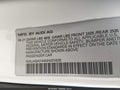 Photo 9 of 16 — 2022 Audi A4