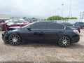 Photo 14 of 17 — 2008 Nissan Altima