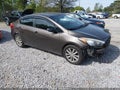 Photo 1 of 11 — 2014 Kia Forte