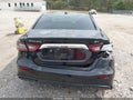 Photo 16 of 16 — 2021 Nissan Maxima