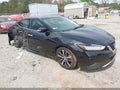 Photo 1 of 16 — 2021 Nissan Maxima
