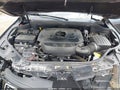 Photo 10 of 16 — 2021 Jeep Grand Cherokee