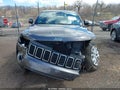 Photo 12 of 16 — 2021 Jeep Grand Cherokee