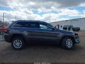 Photo 13 of 16 — 2021 Jeep Grand Cherokee