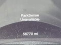 Photo 15 of 16 — 2021 Jeep Grand Cherokee