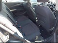 Photo 8 of 12 — 2017 Chevrolet Sonic