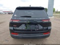 Photo 16 of 16 — 2023 Jeep Grand Cherokee