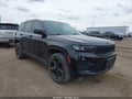 Photo 1 of 16 — 2023 Jeep Grand Cherokee