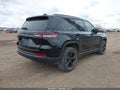 Photo 4 of 16 — 2023 Jeep Grand Cherokee