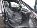 Photo 5 of 16 — 2023 Jeep Grand Cherokee