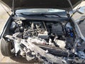 Photo 10 of 17 — 2016 Lexus ES 350
