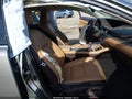 Photo 5 of 17 — 2016 Lexus ES 350