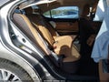 Photo 8 of 17 — 2016 Lexus ES 350