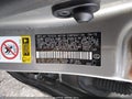 Photo 9 of 17 — 2016 Lexus ES 350