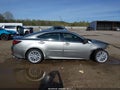 Photo 14 of 17 — 2016 Lexus ES 350