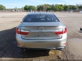 Photo 17 of 17 — 2016 Lexus ES 350