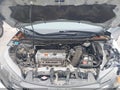 Photo 10 of 22 — 2013 Honda CR-V