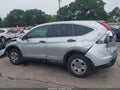 Photo 15 of 22 — 2013 Honda CR-V