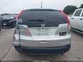 Photo 17 of 22 — 2013 Honda CR-V