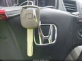 Photo 11 of 22 — 2013 Honda CR-V