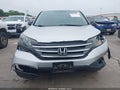 Photo 18 of 22 — 2013 Honda CR-V