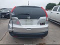 Photo 20 of 22 — 2013 Honda CR-V