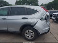 Photo 21 of 22 — 2013 Honda CR-V
