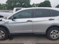 Photo 22 of 22 — 2013 Honda CR-V