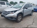Photo 2 of 22 — 2013 Honda CR-V