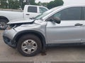 Photo 6 of 22 — 2013 Honda CR-V