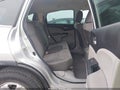 Photo 8 of 22 — 2013 Honda CR-V