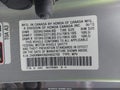 Photo 9 of 22 — 2013 Honda CR-V