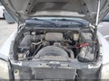 Photo 10 of 12 — 2006 Dodge Dakota