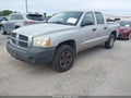 Photo 2 of 12 — 2006 Dodge Dakota