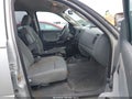 Photo 5 of 12 — 2006 Dodge Dakota