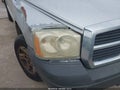 Photo 6 of 12 — 2006 Dodge Dakota